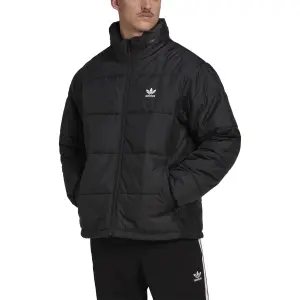 Doudoune adidas Originals Essentials image-2