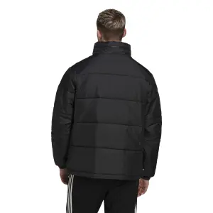Doudoune adidas Originals Essentials image-3