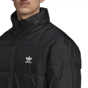 Doudoune adidas Originals Essentials image-5