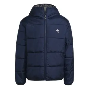 Doudoune reversible adidas Originals image-0