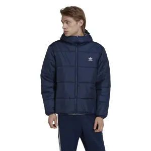 Doudoune reversible adidas Originals image-1