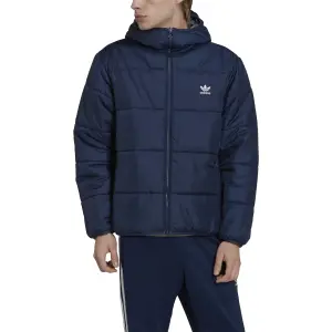 Doudoune reversible adidas Originals image-2