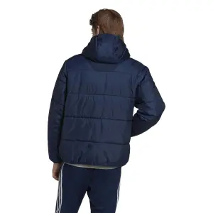Doudoune reversible adidas Originals image-3