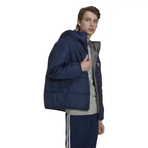 Doudoune reversible adidas Originals image-4