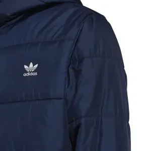 Doudoune reversible adidas Originals image-5