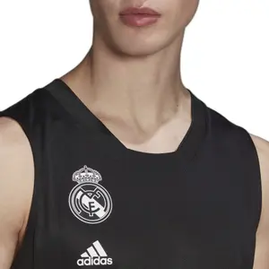 Maglia da allenamento Real Madrid Marvel Avengers image-5
