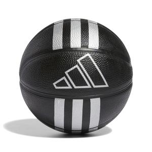 hm4972-mini-basket-adidas-nero-dimensione-3