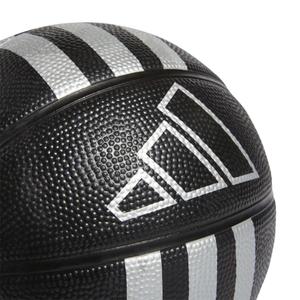 Mini basket adidas image-2