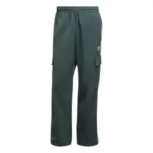 3-stripes cargo pants adidas Originals Adicolor image-0