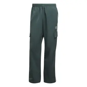 3-stripes cargo pants adidas Originals Adicolor image-1