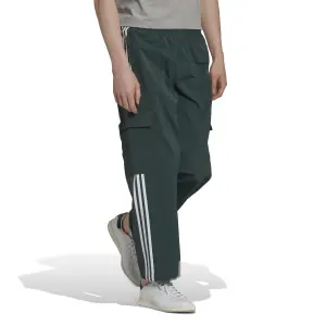 3-stripes cargo pants adidas Originals Adicolor image-4