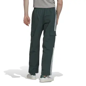 3-stripes cargo pants adidas Originals Adicolor image-3