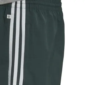 3-stripes cargo pants adidas Originals Adicolor image-5