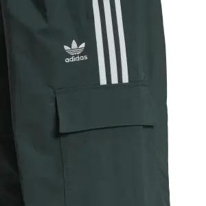 3-stripes cargo pants adidas Originals Adicolor image-6
