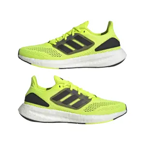 Hardloopschoenen adidas Pureboost 22 image-2