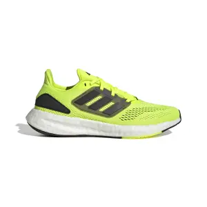 Hardloopschoenen adidas Pureboost 22 image-0