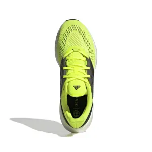 Hardloopschoenen adidas Pureboost 22 image-3