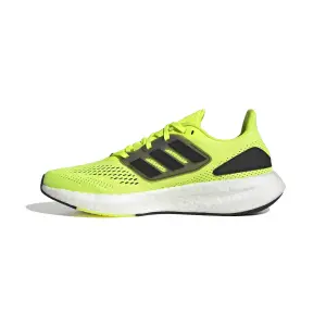 Hardloopschoenen adidas Pureboost 22 image-6