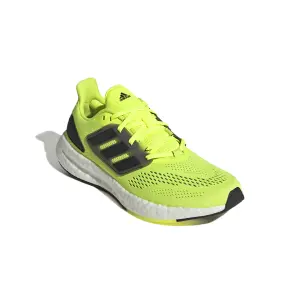 Hardloopschoenen adidas Pureboost 22 image-1