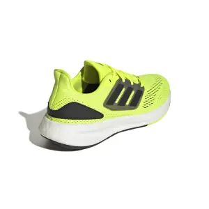 Hardloopschoenen adidas Pureboost 22 image-4