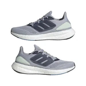 Running shoes adidas Pureboost 22 image-3