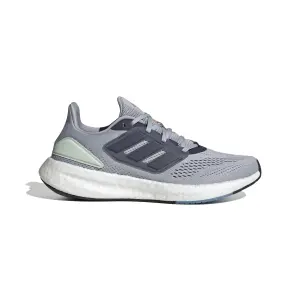 Running shoes adidas Pureboost 22 image-0