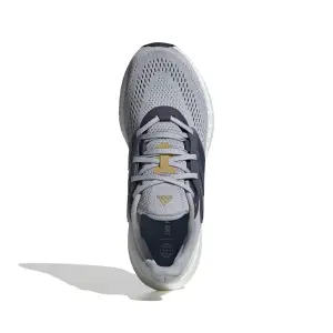 Running shoes adidas Pureboost 22 image-4