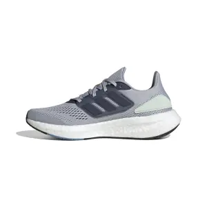 Running shoes adidas Pureboost 22 image-2