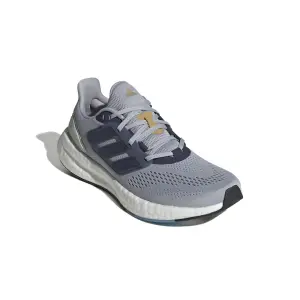 Running shoes adidas Pureboost 22 image-1