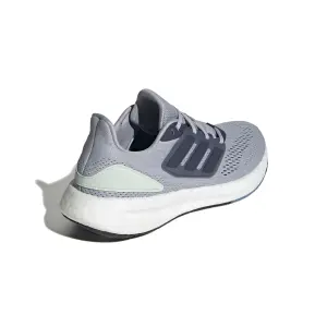 Running shoes adidas Pureboost 22 image-5