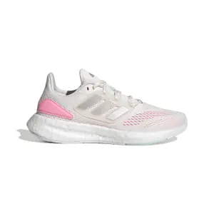 Women's running shoes adidas Pureboost 22 image-0