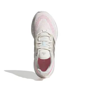 Women's running shoes adidas Pureboost 22 image-4