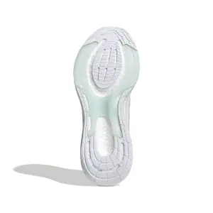 Women's running shoes adidas Pureboost 22 image-6