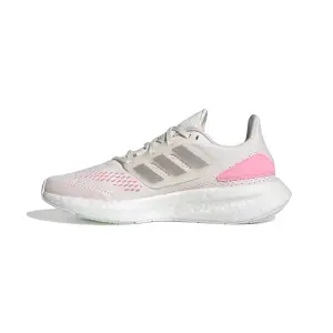 Women's running shoes adidas Pureboost 22 image-2