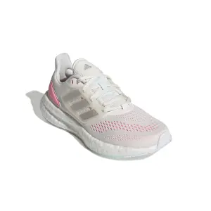 Women's running shoes adidas Pureboost 22 image-1