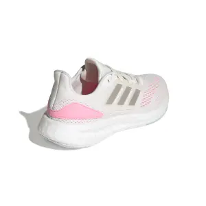 Women's running shoes adidas Pureboost 22 image-5