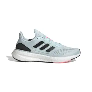 Women's running shoes adidas Pureboost 22 image-0