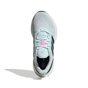 Women's running shoes adidas Pureboost 22 image-3