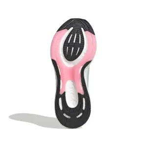 Women's running shoes adidas Pureboost 22 image-5