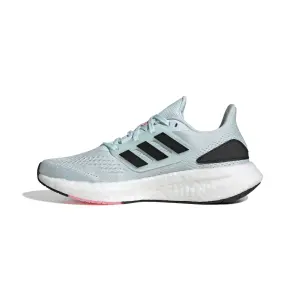 Women's running shoes adidas Pureboost 22 image-6