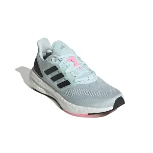 Women's running shoes adidas Pureboost 22 image-1