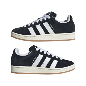 Kosarak adidas Originals Campus 00s image-3