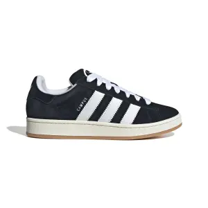 Kosarak adidas Originals Campus 00s