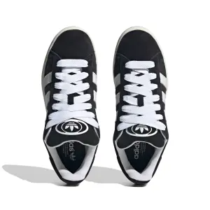 Kosarak adidas Originals Campus 00s image-4