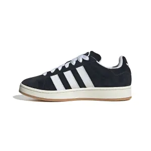 Kosarak adidas Originals Campus 00s image-6