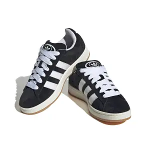 Kosarak adidas Originals Campus 00s image-1