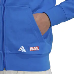 Kapuzenpullover Real Madrid Marvel Avengers image-6