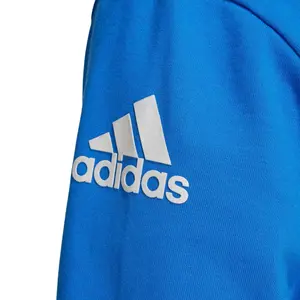 Kapuzenpullover Real Madrid Marvel Avengers image-5