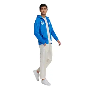 Kapuzenpullover Real Madrid Marvel Avengers image-4