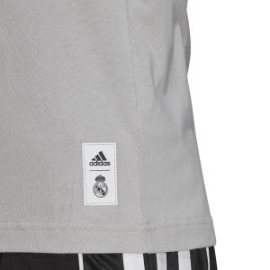 T-shirt Real Madrid Marvel Avengers image-6